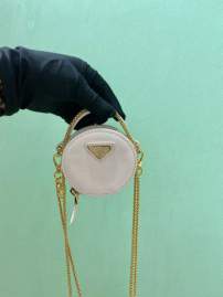 Picture of Prada Handbags _SKUfw205839502fw